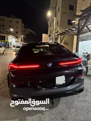  6 محمد نادر عابد