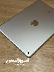  2 iPad 9 256