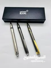  23 عرض خاااص أقلام راقيه