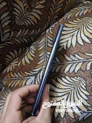  10 سامسونج s22التره  512 جيجه 12رام بطريه 5000 سناب دراغون لون اسود ولا شخط  سعر 365