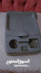  5 كراسي للبيع