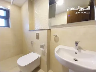  16 شقة للايجار في عبدون  ( Property 33490 ) سنوي فقط