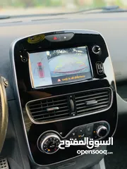  7 محمد العصعوصي