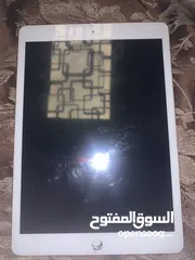  1 ايباد 8 32 giga شوف الوصف