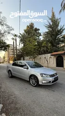  6 باسات B7 ديزل