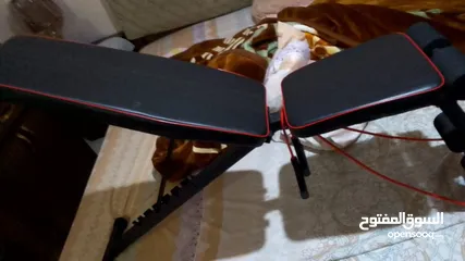  3 للبيع المستعجل