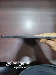  4 تاب s8+ فايف جي