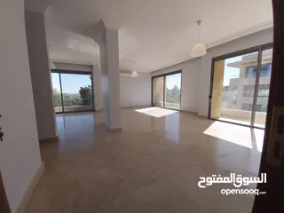  13 Apartment for rent in 4th circle area  ( Property 32000 )-174813361