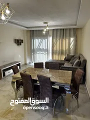  8 شاليه بقرية كورونادو للبيع - الكيلو 164 طريق اسكندرية مطروح - الضبعة