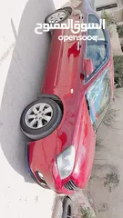  13 للبيع كاش كبا اوبتيما 2006