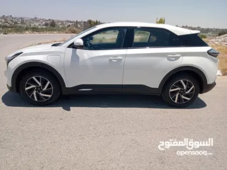  16 نيتا u برو 2022