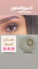  6 سيروم للاظافر خرافي عن تجربه بقوي اظافر وما بتكسرو بسرعه ع العرض يا صبايا لكمية محدوده