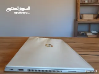  3 للبيع HP ProBook 450 G7 مستعمل بحالة جيدة
