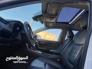  15 TOYOTA RAV4 XLE PREMIUM