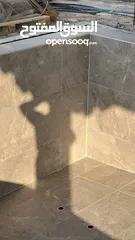  4 تجيهز برك سباحه من الصفر