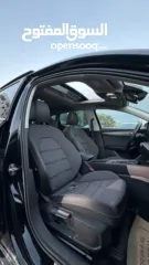  9 سيات ليون xperience ترخيص 2020 محرك 1500 بنزين جير أوتوماتيك 150 حصان