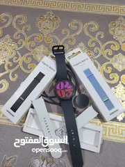  1 Samsung Galaxy Watch 5