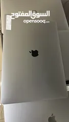  2 MacBook Pro 2019 اعلى المواصفات