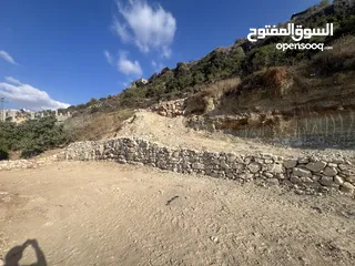  18 عجول قطعة ارض مساحتها 811 متر كوشان طابو مستقل سلطة أ تنازل فوري