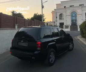  2 شفر بليزر فللل كامل فحص كامل اعلى صنف السياره صلاة النبي ترخيص واطي تنازل واطي