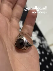  4 بيع وشراء الفضه بأنواعها