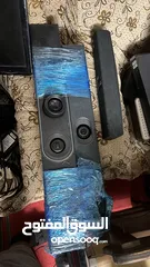  1 سماعات بلوتوث بسعر مميز