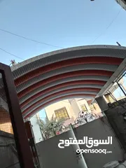  3 قمريه للبيع نضيفه كلش  