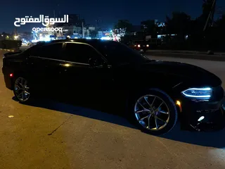  5 جاجر 2023 ماشيه 9000GT