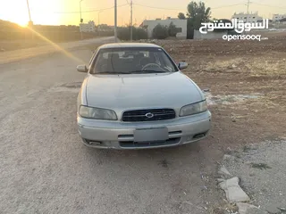  2 سامسونج 1999