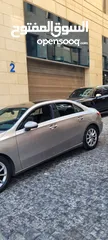  19 مرسيدس مجمركه ومرخصه قصة 2024 اخر قصه بسعر مغري بشرط الكاش للضروره