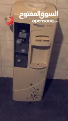  2 كولر للبيع 25