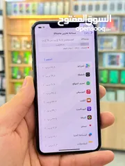  5 ايفون 11 برو ماكس ذاكره 64