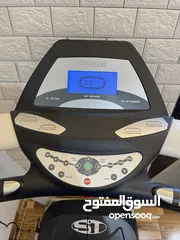  33 تحف انتيكا