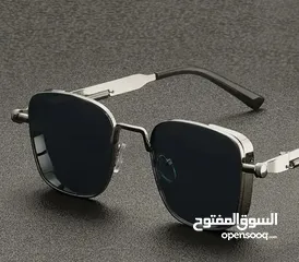  12 اسعارهم اغلى من هيك بكثير بس بدي اخلصهم  لانو في منتج بعدو رح يكسر الدنيا  التوصيل متاح لكل فلسطين.