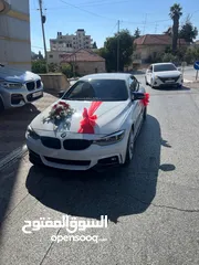  1 Bmx i430كشف سبورت بابين