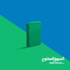  19 ولاعات زيبو zippo الامريكيه متوفر البيع جمله ومفرق  التوصيل متوفر الى جميع المناطق .