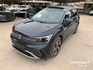  21 اي دي 6 2023 برو بلاك اديشن فتحة متحركة VIP فحص كامل اقساط من خلال بنك