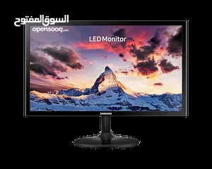  5 كمبيوتر مع شاشه سامسونج للبيع