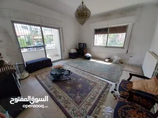  5 فيلا غير مفروشة للبيع ( Property 38710 )-174876180
