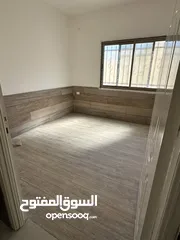  10 شقة مشطبة للبيع  شارع السكة