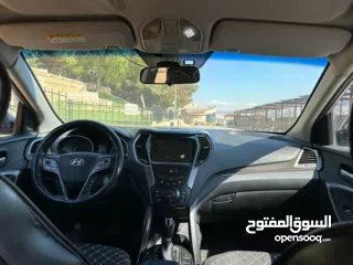  1 سنتافيه 2013