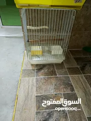  3 مجموعة اغراض بيت للبيع موجودة بالزرقاء جبل الأمير حسن