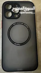  2 iphone pro max 14 - COVER