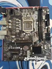  1 للبيع مذر بورد