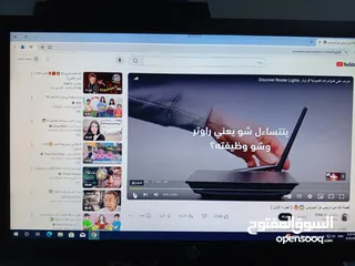  7 كمبيوتر Core i3