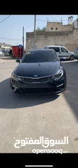  4 Kia k5 - 00962788534753 للتواصل واتساب اردني