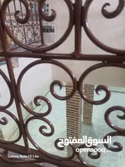 22 تارودانت سوق الخرازين صالح لمقهى سياحي