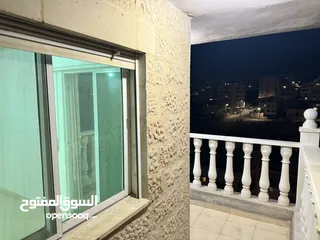  20 شقة شفابدران قرب الدرك للبيع من المالك مباشرة بسعر لقطة لقطة