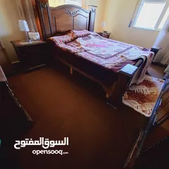  8 غرفة نوم للبيع