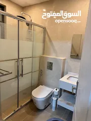  17 شقة مفروشة للإيجار  ( Property 41964 )-175029210